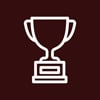 trophy-icon