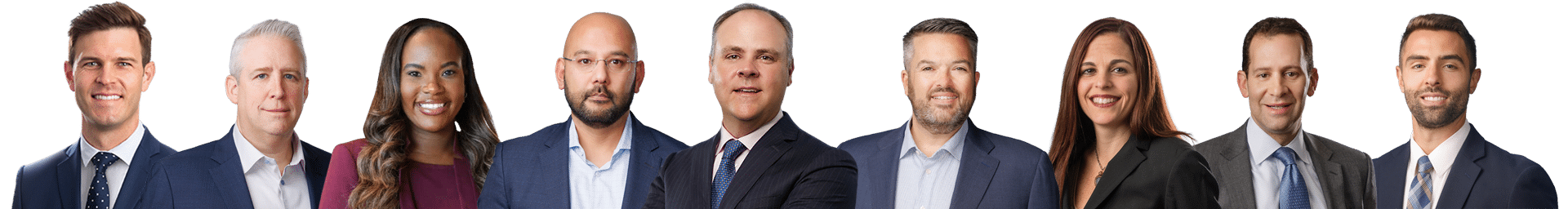 personal injury attorneys