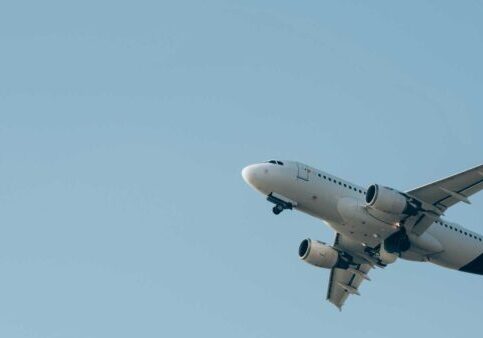 aviation-accident