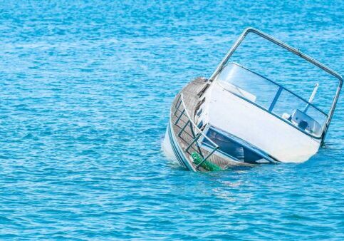 boating-accident