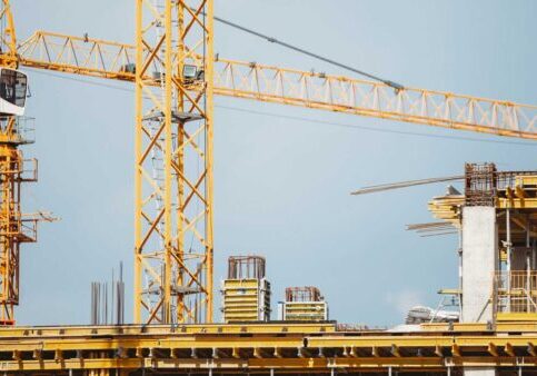 construction-accident