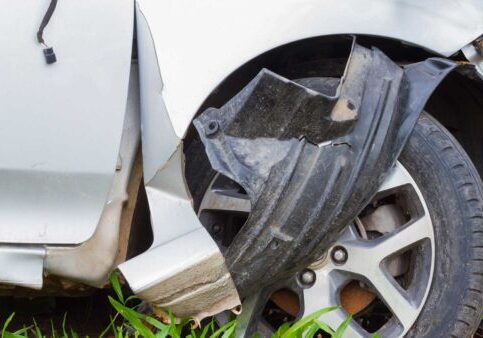 defective-automobiles-&-tires