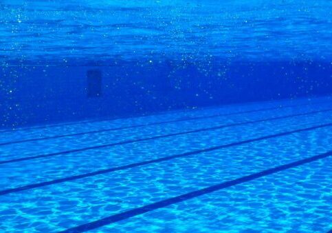 drowning-accidents