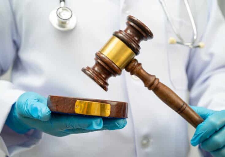 medical malpractice