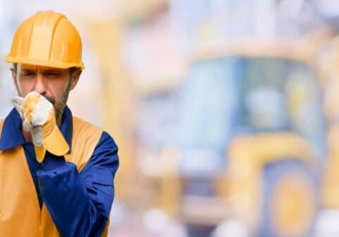 mesothelioma-&-asbestos