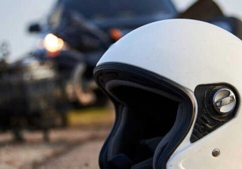 motorcycle-accident