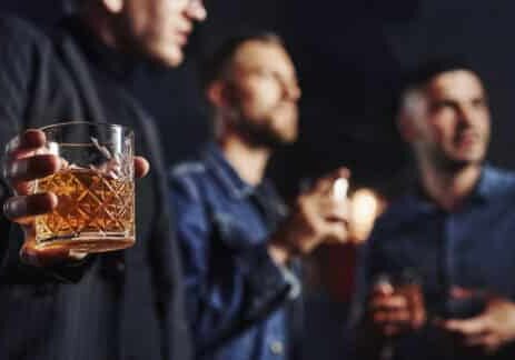 overserve-alcohol
