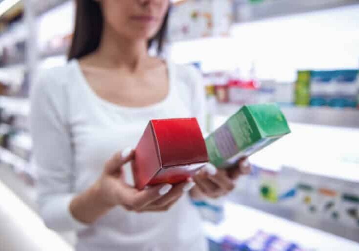product liability