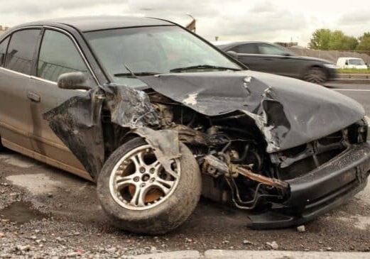 roadside-accident