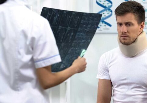 spinal-cord-injury