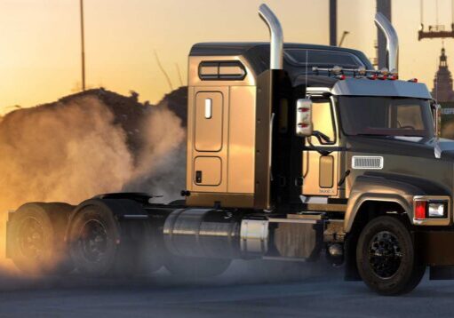 truck-accident